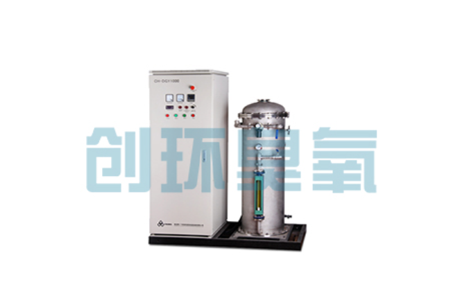 青岛臭氧+UV vs 臭氧+H₂O₂:哪个AOP工艺运行成本低20%?